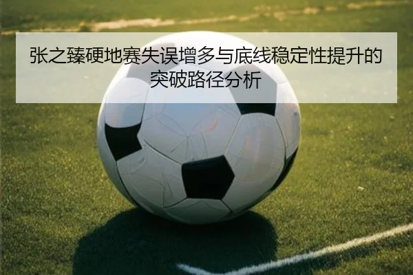img_1787673003676_4333_0_856.jpg